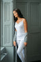 Vedoneire Women’s Brushed Thermal Cami Vest Winter Top 2226